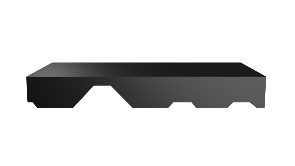 commercial hover 1.png