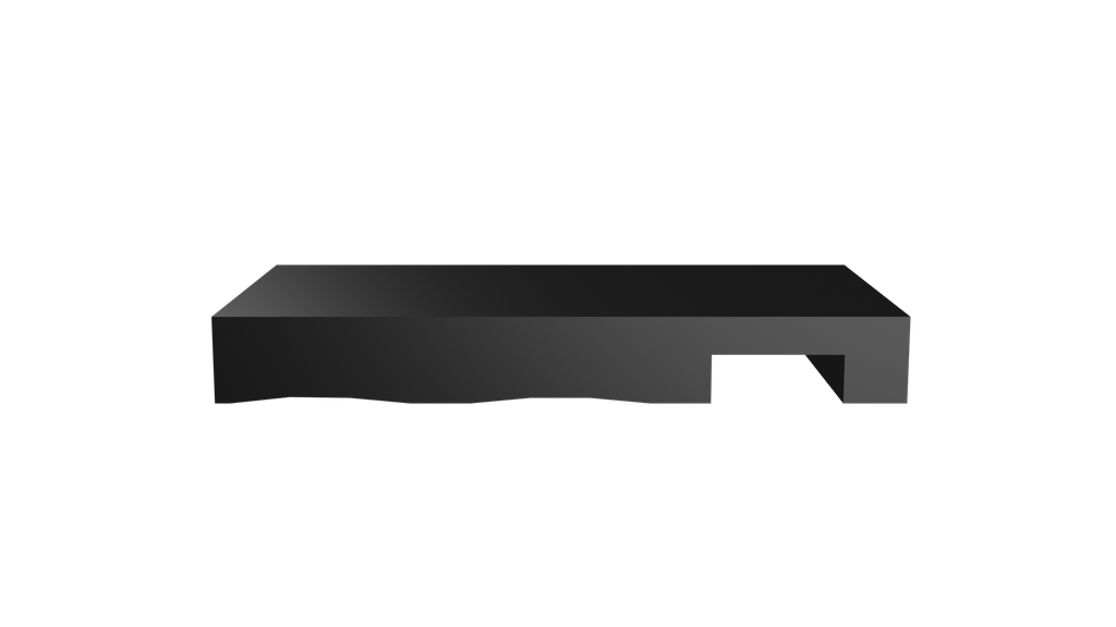 board and batten hover 1.png