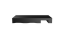 board and batten hover 1.png