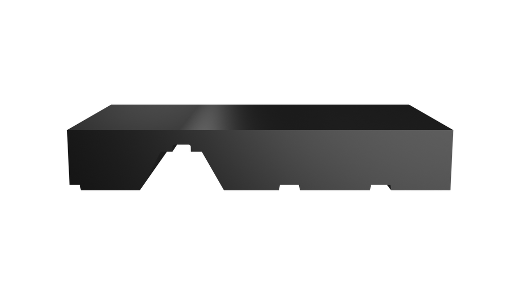 ag hover 1.png
