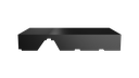 ag hover 1.png