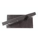MRO07699.webp