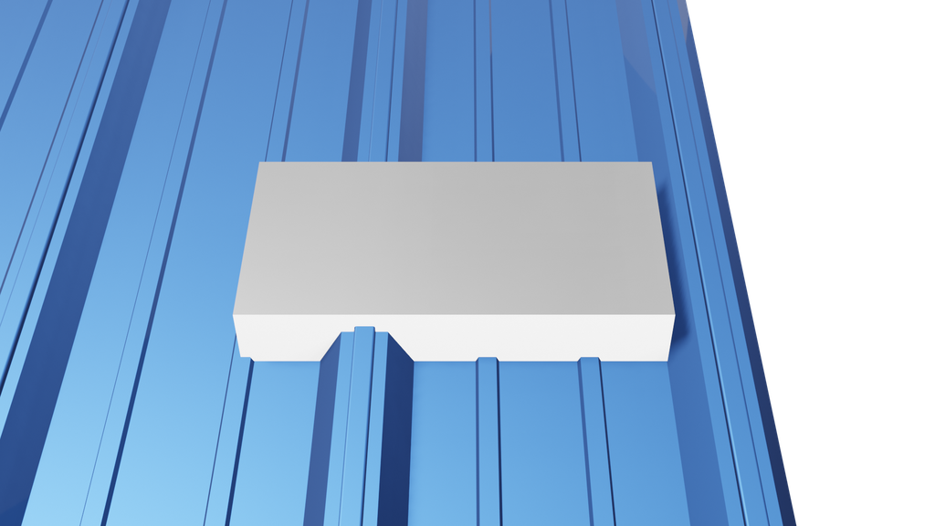 AG  Panel 6x6