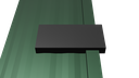 Board & Batten 6x6