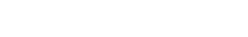 Lite Mount LLC | Official Site
